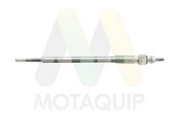 MDR MGP6598 - Bujía de precalentamiento