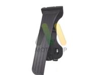 MOTAQUIP LVAP2 - Sensor, posición pedal