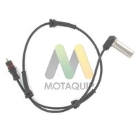 MOTAQUIP LVAB621 - Sensor, revoluciones de la rueda