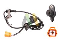 MOTAQUIP LVAB935 - Sensor, revoluciones de la rueda