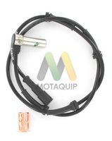MOTAQUIP LVAB700 - Sensor, revoluciones de la rueda
