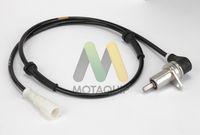 HART 522944 - Sensor, revoluciones de la rueda