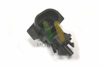 MOTAQUIP LVAT131 - Sensor, temperaura exterior