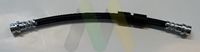 MOTAQUIP LVBH1766 - Tubo flexible de frenos