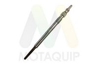 BOSCH 0250203004 - Bujía de precalentamiento