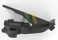 MOTAQUIP LVAP69 - Sensor, posición pedal