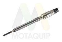 MDR MGP6E510 - Bujía de precalentamiento