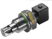 MOTAQUIP LVAT139 - Sensor, temperatura del aire de admisión