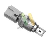 MOTAQUIP LVAT138 - Sensor, temperatura del aire de admisión