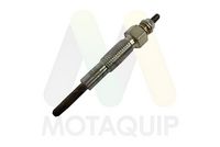 MDR MGP6K00 - Bujía de precalentamiento