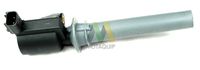 MOTAQUIP LVCL1011 - Bobina de encendido