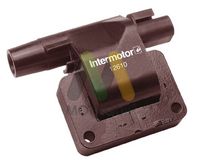 MOTAQUIP LVCL1248 - Bobina de encendido