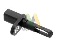 MOTAQUIP LVAT112 - Sensor, temperatura del aire de admisión