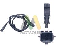 MOTAQUIP LVAB746 - Sensor, revoluciones de la rueda