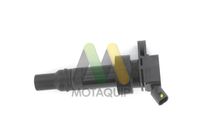 MOTAQUIP LVCL1231 - Bobina de encendido