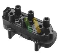 MOTAQUIP LVCL1139 - Bobina de encendido