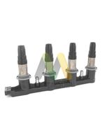 MOTAQUIP LVCL1050 - Bobina de encendido