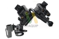 MOTAQUIP LVCL1226 - Bobina de encendido