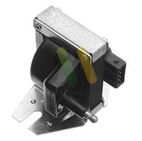 MOTAQUIP LVCL1082 - Bobina de encendido