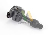 MOTAQUIP LVCL1162 - Bobina de encendido