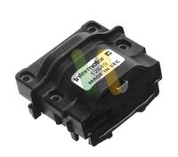 MOTAQUIP LVCL1243 - Bobina de encendido