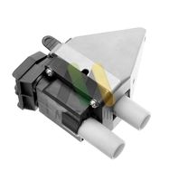 MOTAQUIP LVCL1083 - Bobina de encendido