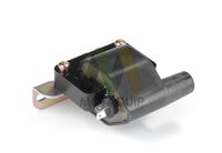 MOTAQUIP LVCL1072 - Bobina de encendido
