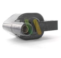 MOTAQUIP LVCL1021 - Bobina de encendido