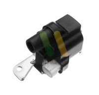 MOTAQUIP LVCL1023 - Bobina de encendido