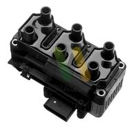 MOTAQUIP LVCL1020 - Bobina de encendido