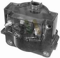 MOTAQUIP LVCL1217 - Bobina de encendido