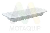 MOTAQUIP VFA953 - Filtro de aire