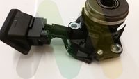 BREMBO E61024 - Desembrague central, embrague - ESSENTIAL LINE