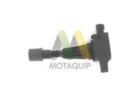 MOTAQUIP LVCL1160 - Bobina de encendido