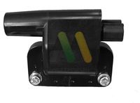 MOTAQUIP LVCL1004 - Bobina de encendido