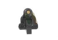 MOTAQUIP LVCL1005 - Bobina de encendido