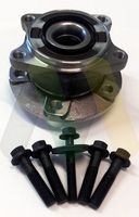 MOTAQUIP LVBW1223 - Juego de cojinete de rueda