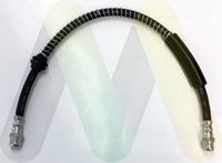 MOTAQUIP LVBH1694 - Tubo flexible de frenos