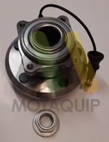 MOTAQUIP LVBW1711 - Juego de cojinete de rueda