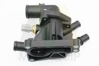MDR EPS1879950 - Termostato, refrigerante
