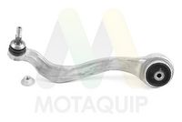 MOOG BMTC16717 - Barra oscilante, suspensión de ruedas