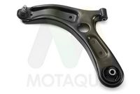 MOOG KIWP17495 - Barra oscilante, suspensión de ruedas