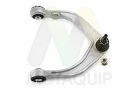 MOOG VVTC16752P - Barra oscilante, suspensión de ruedas