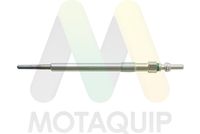 MOTAQUIP LVGP328 - Bujía de precalentamiento