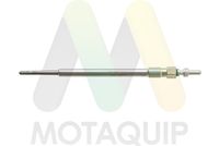 MOTAQUIP LVGP255 - Bujía de precalentamiento
