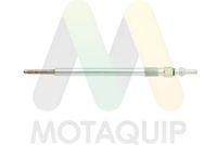 MOTAQUIP LVGP251 - Bujía de precalentamiento