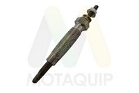 MOTAQUIP LVGP241 - Bujía de precalentamiento