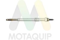 MOTAQUIP LVGP238 - Bujía de precalentamiento