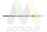 MOTAQUIP LVGP237 - Bujía de precalentamiento