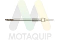 MOTAQUIP LVGP236 - Bujía de precalentamiento